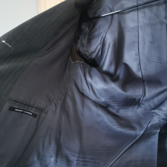 Women's Blazer Size S - Picture 4 of 5